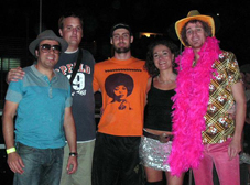 Funkadictos