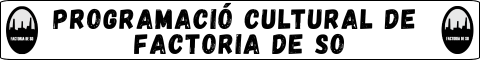 Programació Local Social