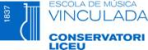 logo_aula-escolavinculada_petit.png