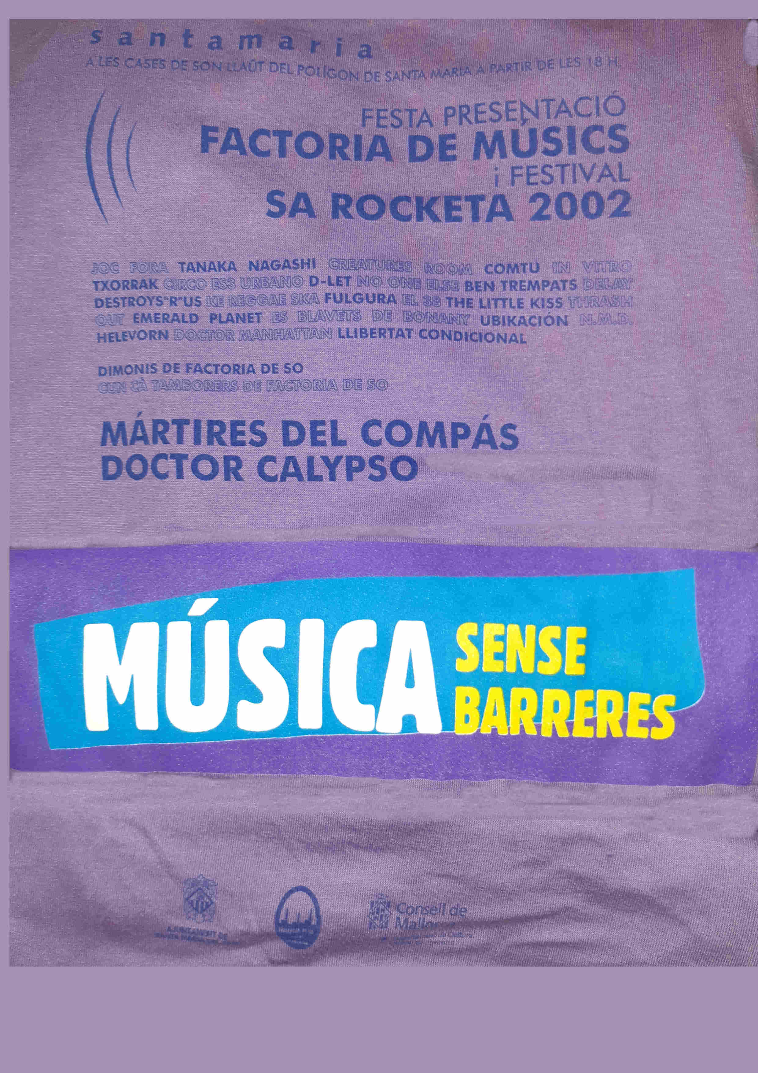 SaRocketaFestival2002