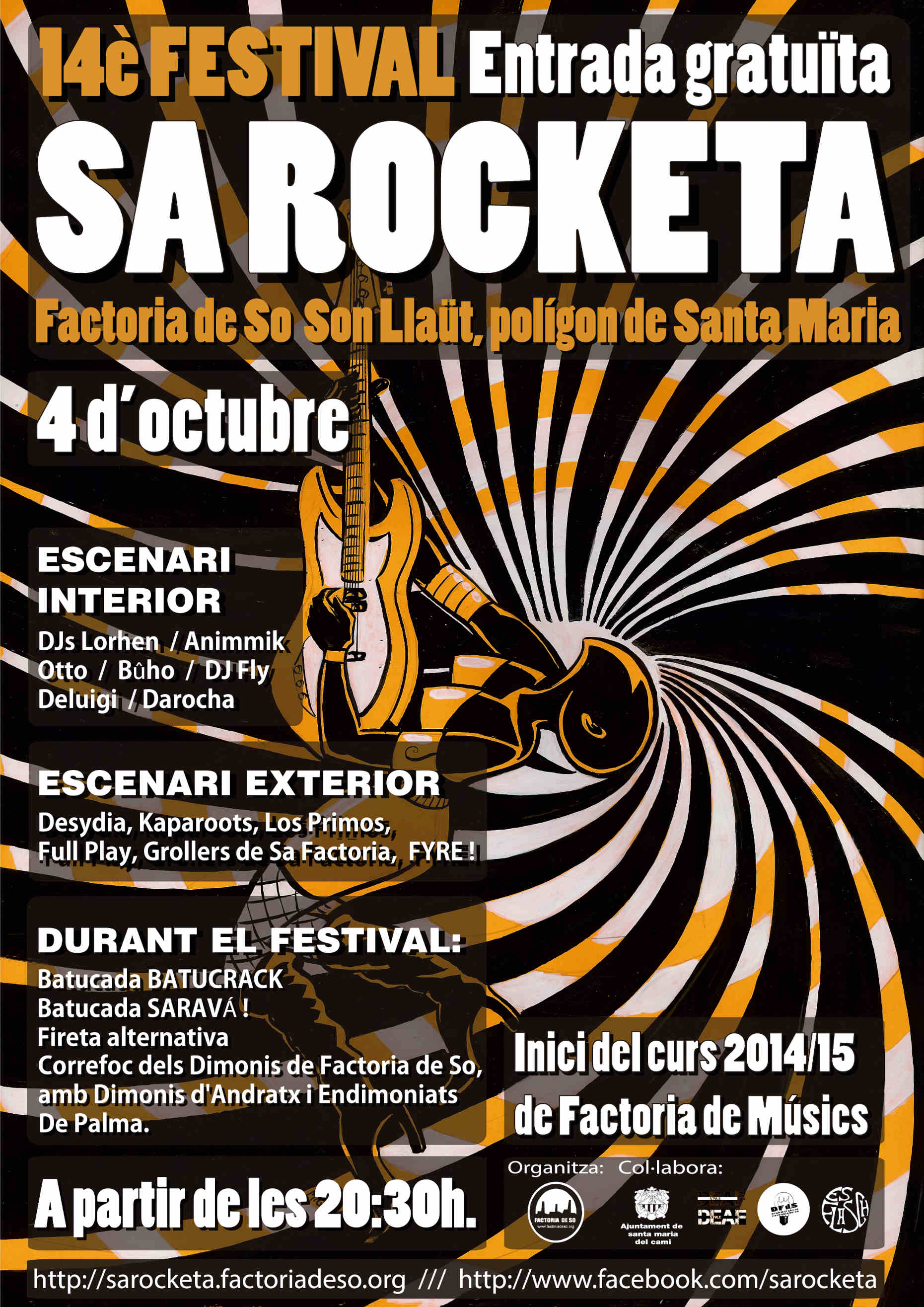 SaRocketaFestival2014