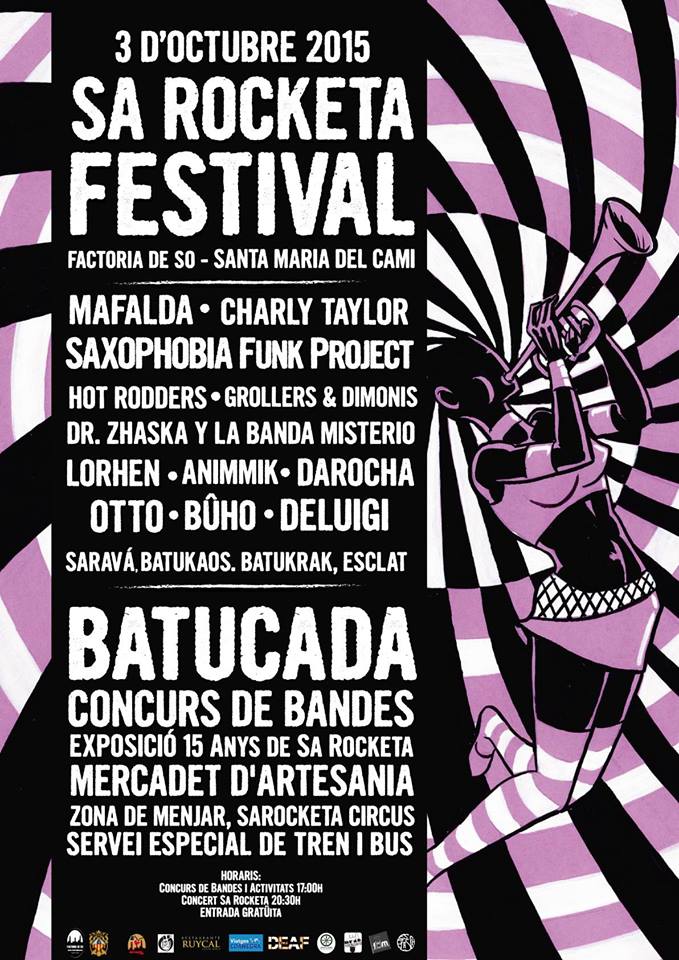 SaRocketaFestival2015