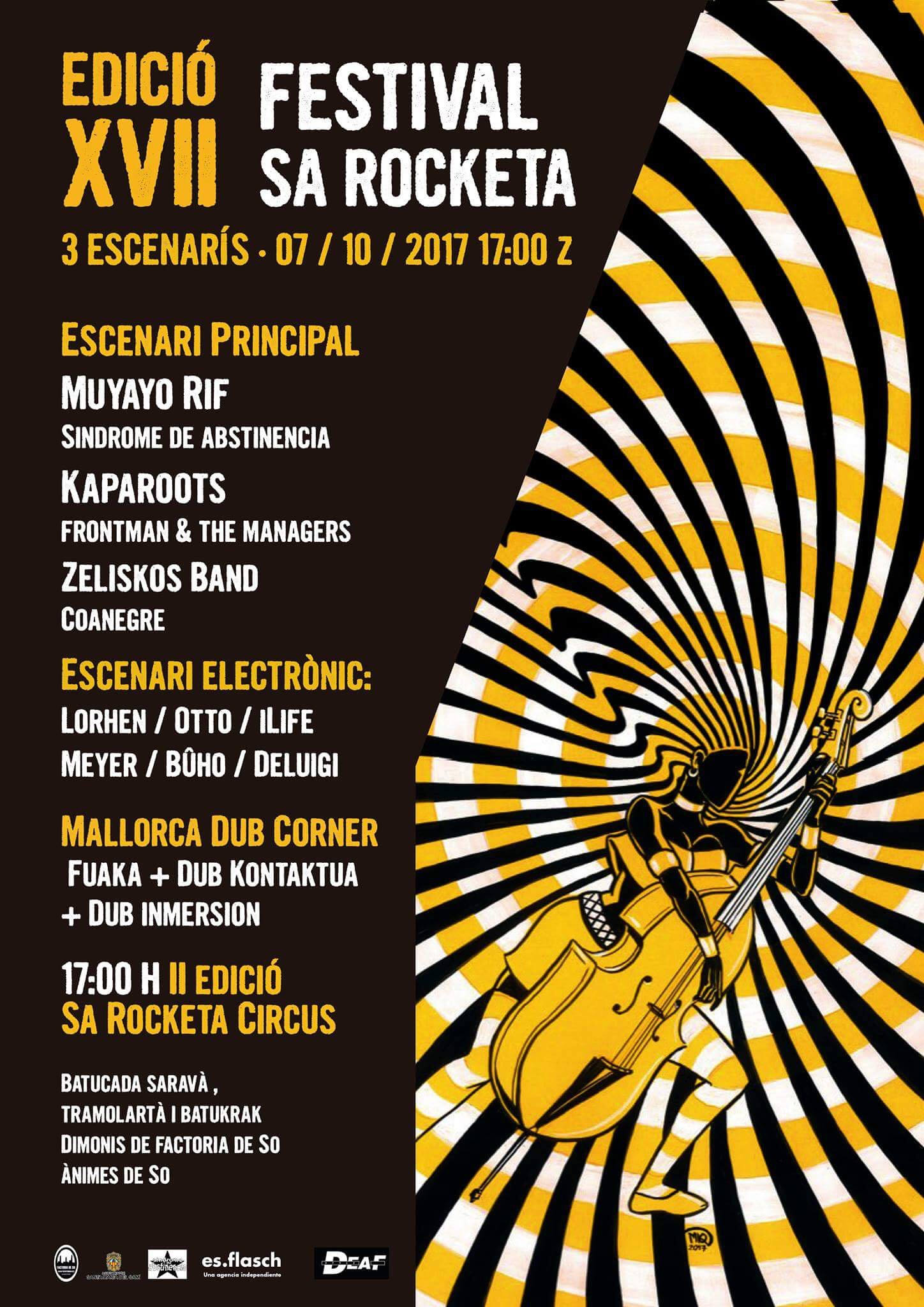 SaRocketaFestival2017